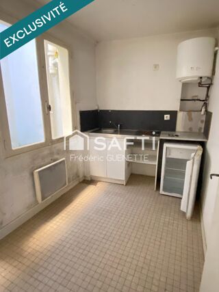  Immeuble � vendre 67 m�