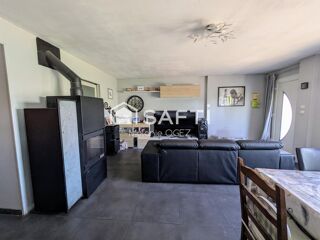  Maison � vendre 3 pi�ces 84 m�