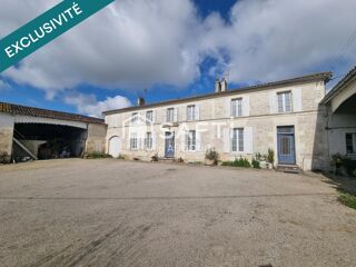  Maison � vendre 11 pi�ces 216 m�