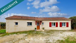  Maison � vendre 6 pi�ces 120 m�