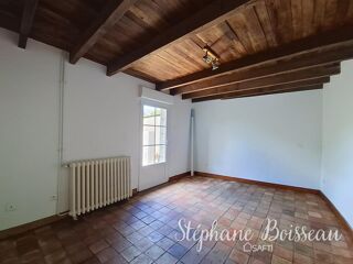  Maison à vendre 7 pièces 189 m²