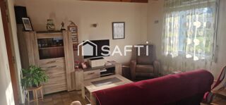  Maison � vendre 5 pi�ces 135 m�