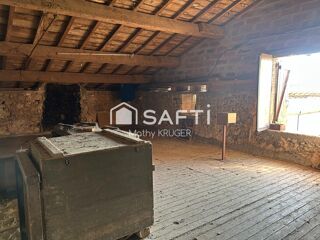  Maison � vendre 3 pi�ces 240 m�