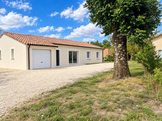  Maison à vendre 5 pièces 118 m²