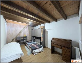  Maison � vendre 5 pi�ces 152 m�
