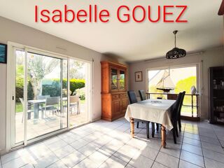  Maison � vendre 5 pi�ces 100 m�