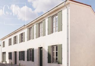  Maison � vendre 10 pi�ces 396 m�