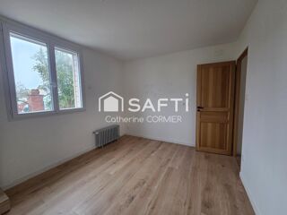  Maison � vendre 8 pi�ces 127 m�