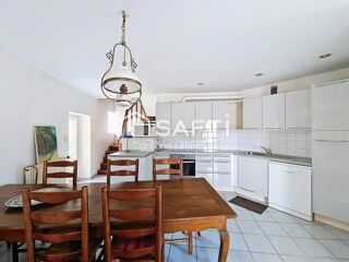  Maison � vendre 5 pi�ces 112 m�