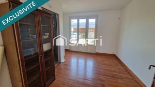  Maison � vendre 5 pi�ces 88 m�