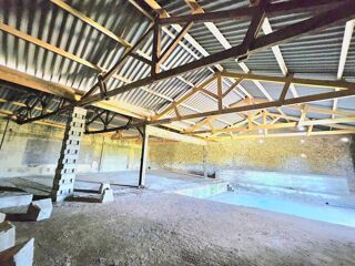  Maison � vendre 5 pi�ces 610 m�