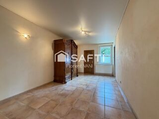  Maison à vendre 6 pièces 153 m²