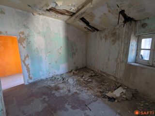  Maison  vendre 3 pices 51 m