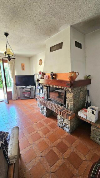  Maison  vendre 6 pices 100 m