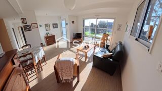  Maison � vendre 5 pi�ces 117 m�