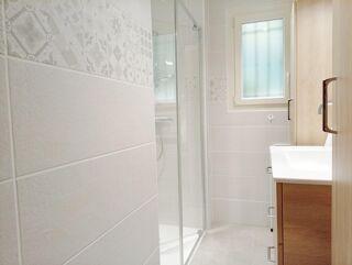  Maison  vendre 4 pices 74 m