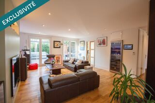  Maison � vendre 6 pi�ces 148 m�