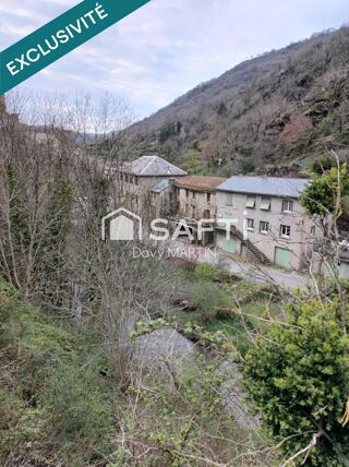  Maison � vendre 4 pi�ces 102 m�