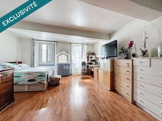  Maison � vendre 5 pi�ces 229 m�