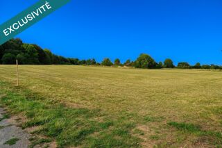  Terrain � vendre 3000 m�