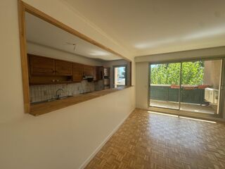  Appartement � louer 3 pi�ces 66 m�