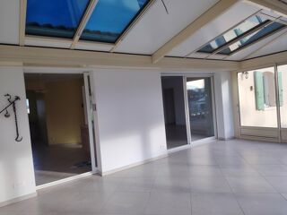  Maison � vendre 6 pi�ces 155 m�