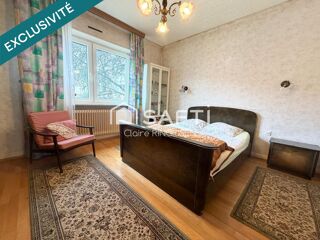  Maison � vendre 7 pi�ces 140 m�