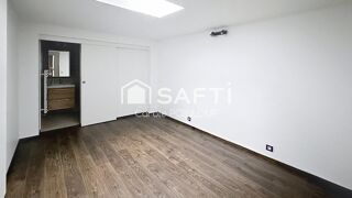  Maison à vendre 6 pièces 126 m²
