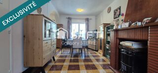  Maison � vendre 6 pi�ces 88 m�