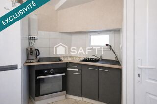  Maison � vendre 5 pi�ces 98 m�