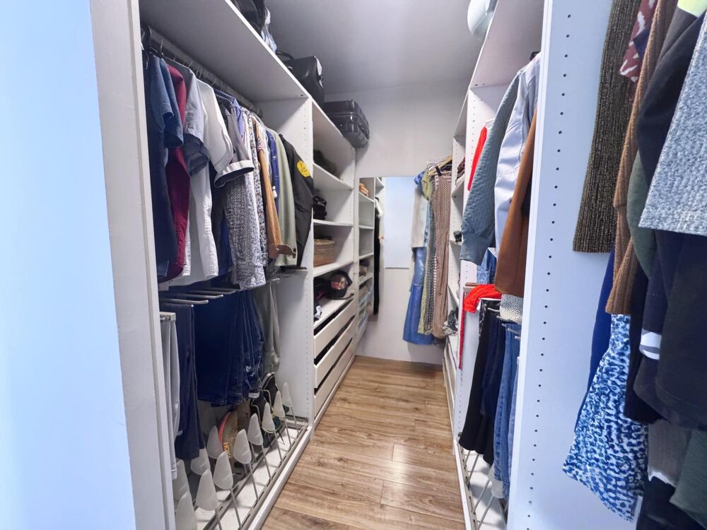 Vente Maison Maison familiale récente 4 chambres en DPE A Verdun-sur-garonne