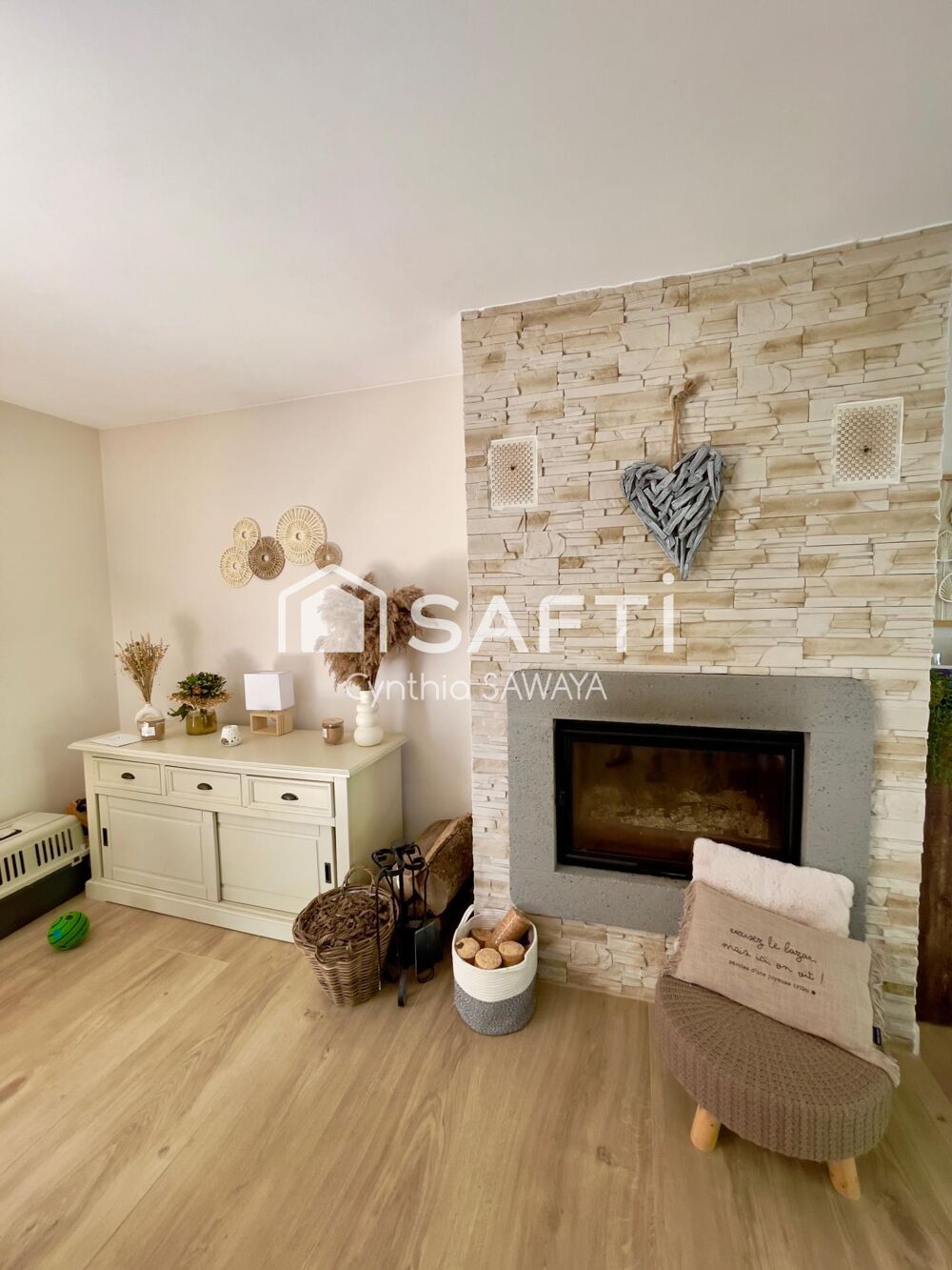 � vendre  Maison Gujan-Mestras (33470)