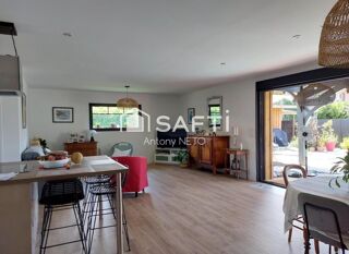  Maison � vendre 4 pi�ces 105 m�