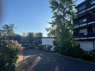  Appartement à vendre 3 pièces 81 m²