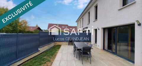 Image Annonce