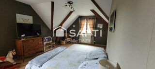  Maison  vendre 5 pices 168 m