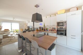  Maison  vendre 5 pices 124 m