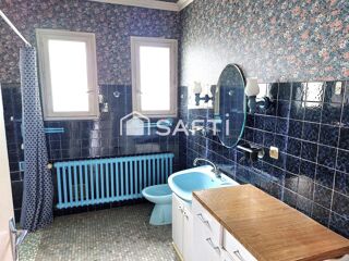  Maison � vendre 5 pi�ces 112 m�