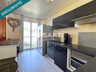  Maison  vendre 5 pices 106 m