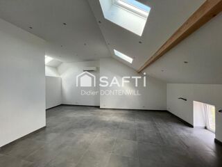  Appartement � vendre 4 pi�ces 95 m�