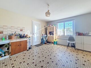  Maison � vendre 5 pi�ces 118 m�