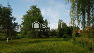  Terrain � vendre 2500 m�