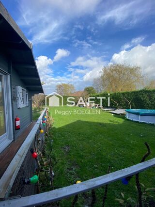  Terrain � vendre 517 m�