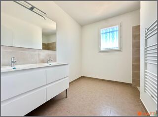  Maison � vendre 5 pi�ces 85 m�