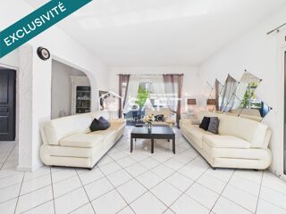  Maison � vendre 7 pi�ces 150 m�