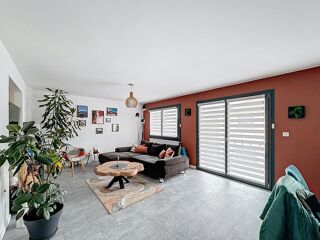  Maison � vendre 6 pi�ces 145 m�