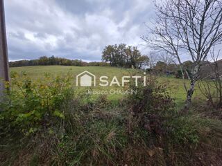  Terrain à vendre 1500 m²