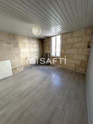  Maison  vendre 3 pices 66 m