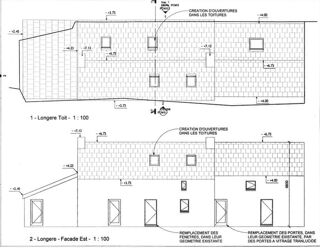  Maison � vendre 7 pi�ces 145 m�
