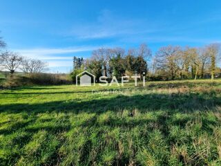  Terrain  vendre 1000 m